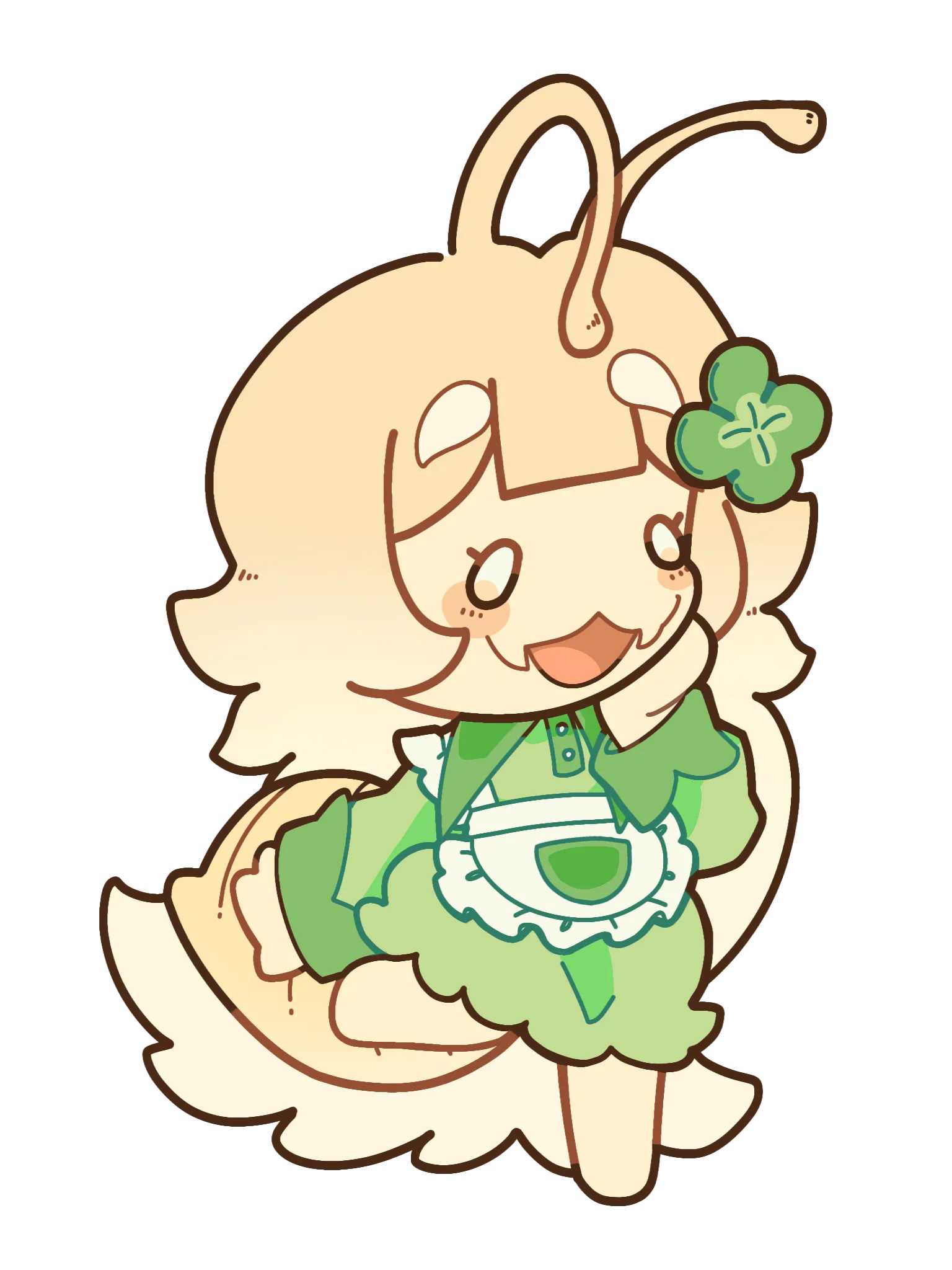 Lemon