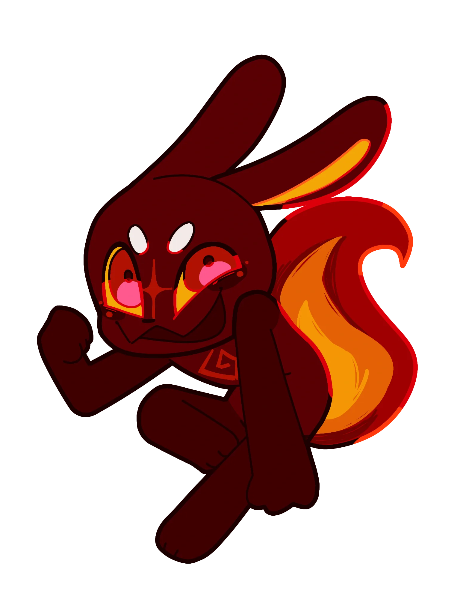 Pyro